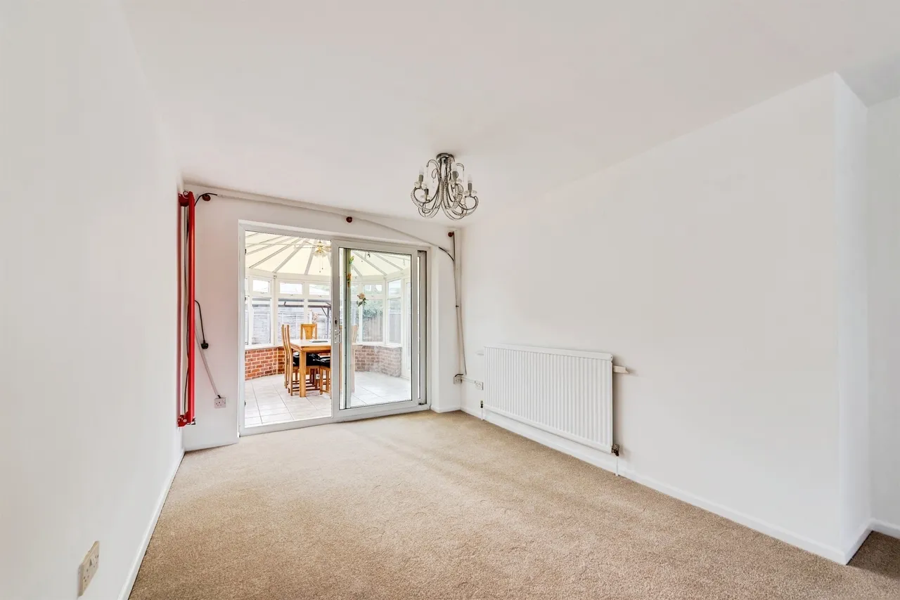 Nash Drive, Abingdon, OX14, photo 7