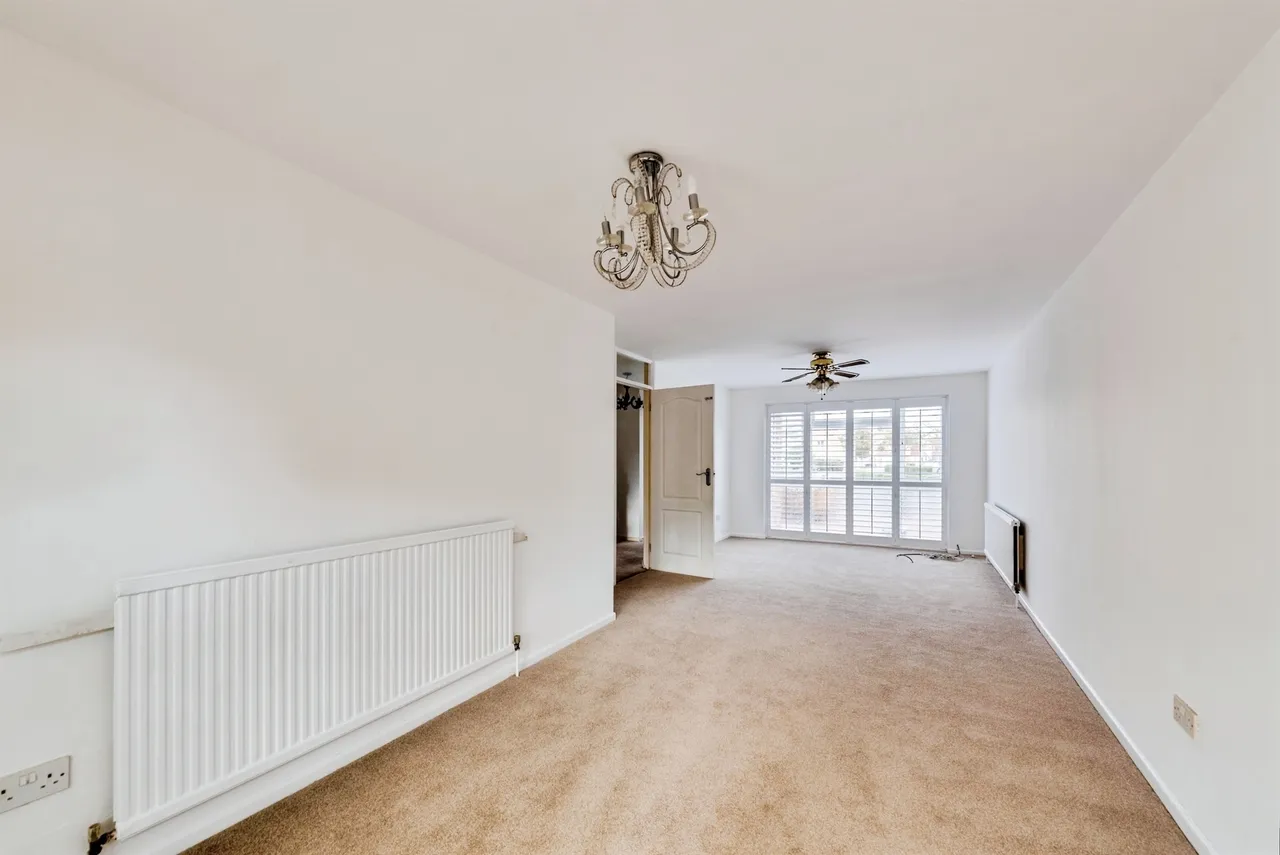 Nash Drive, Abingdon, OX14, photo 5