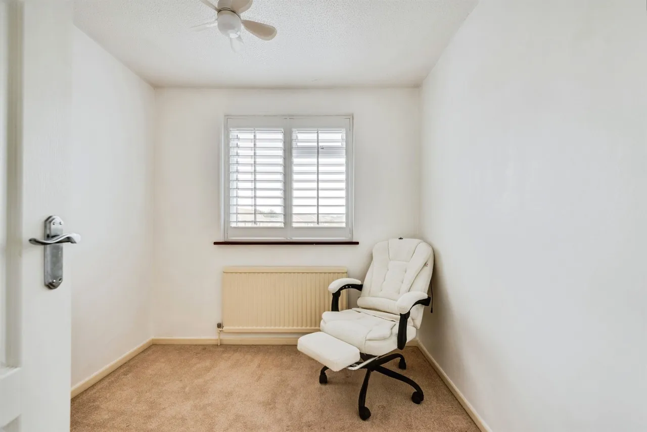 Nash Drive, Abingdon, OX14, photo 12