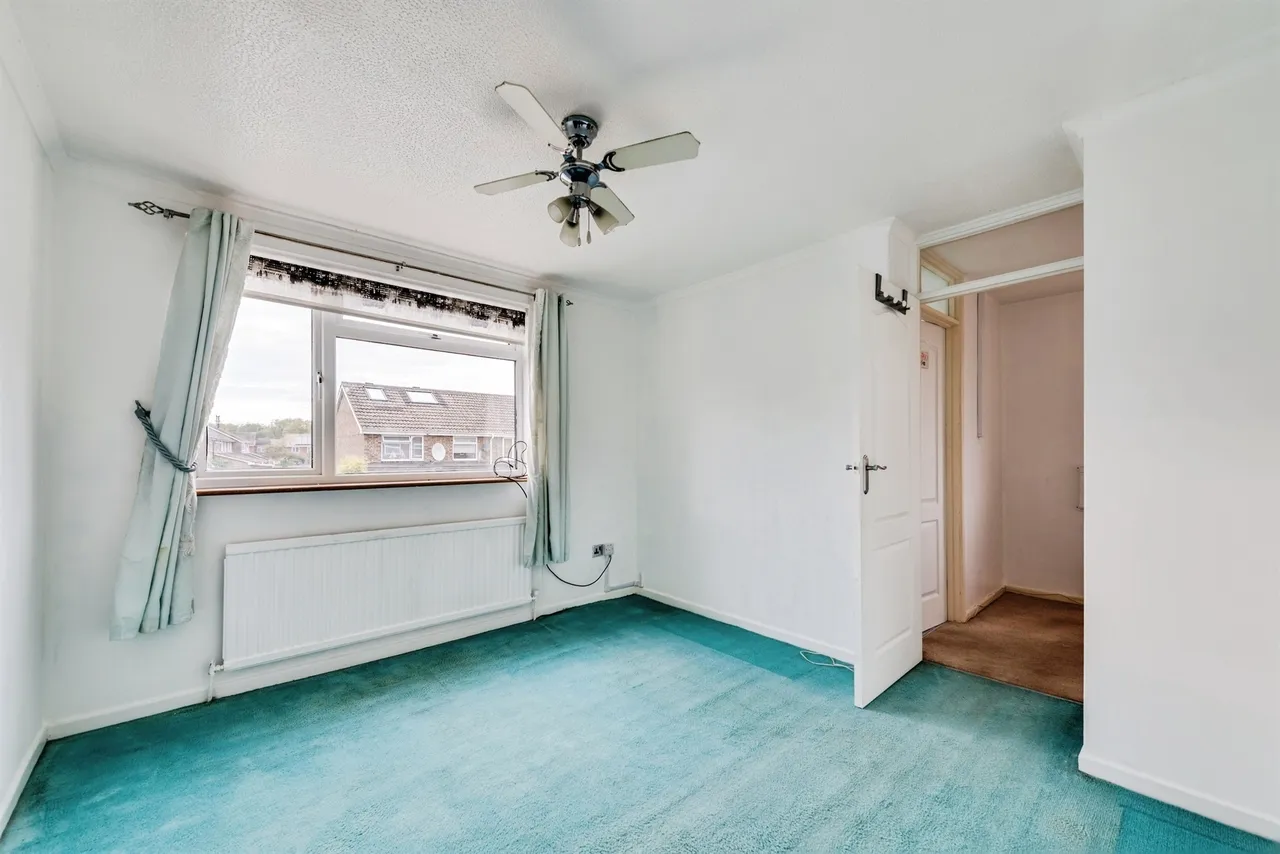 Nash Drive, Abingdon, OX14, photo 9