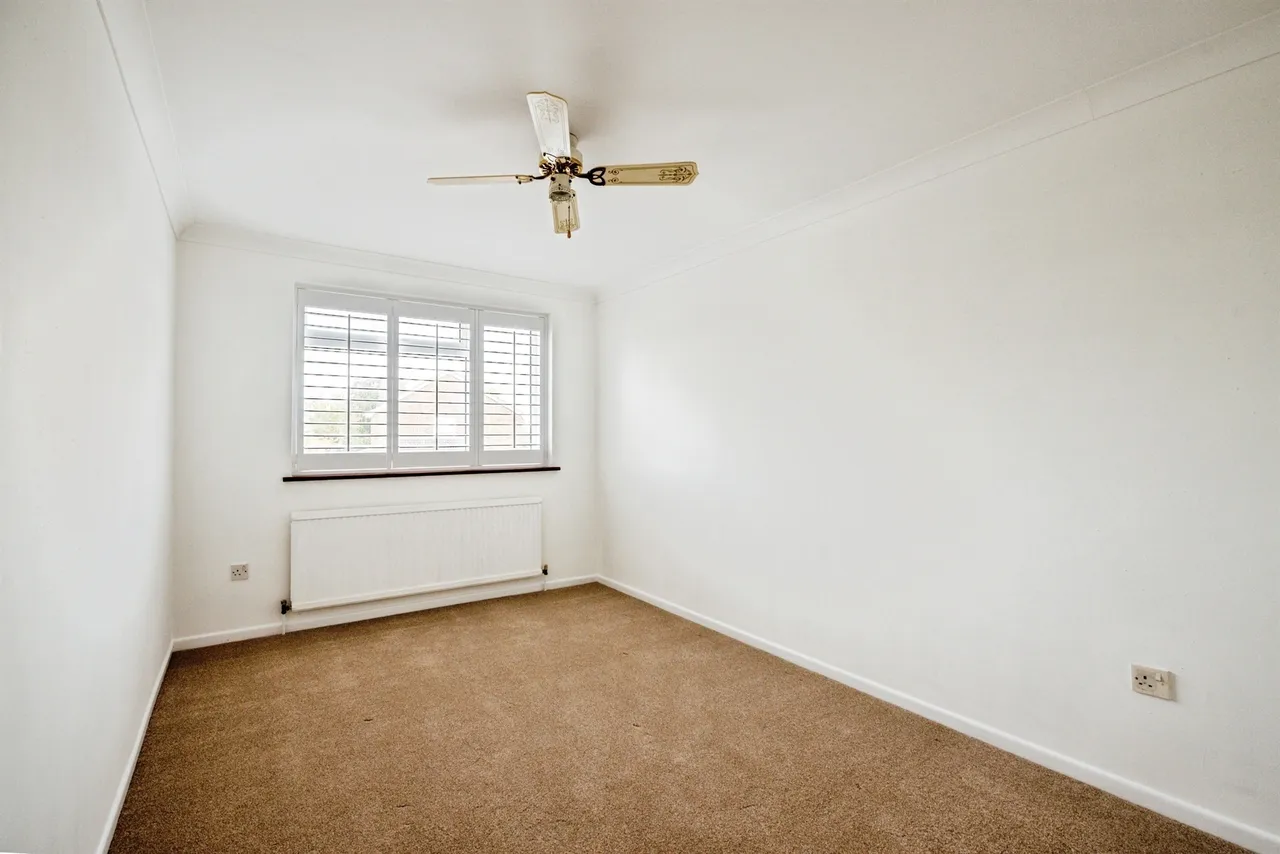 Nash Drive, Abingdon, OX14, photo 10