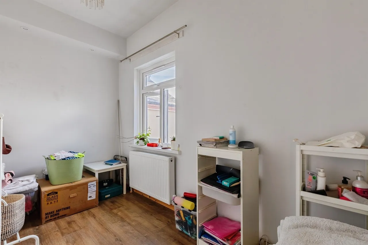 Foleshill Road, Coventry, CV6, photo 6