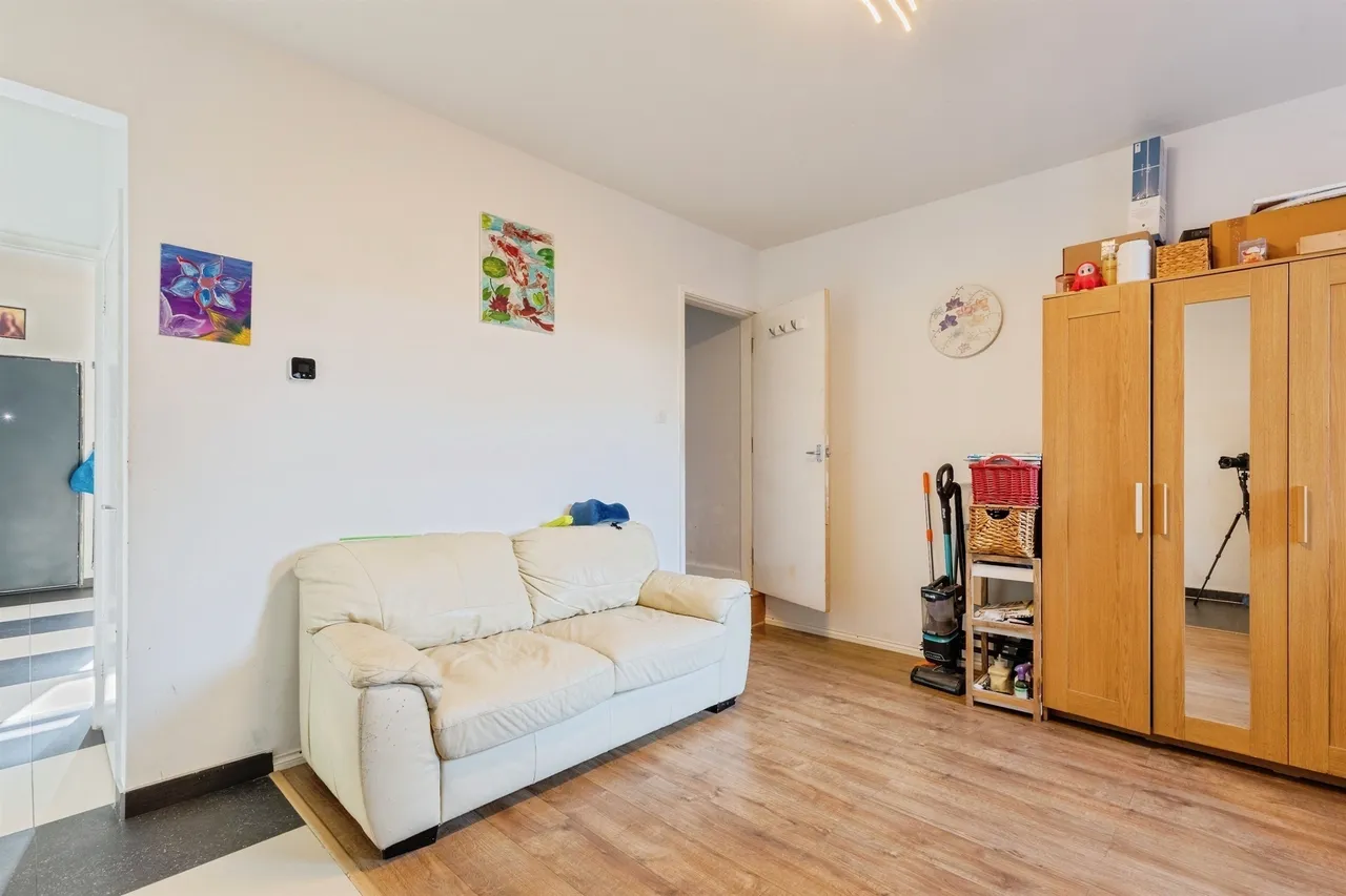 Foleshill Road, Coventry, CV6, photo 5