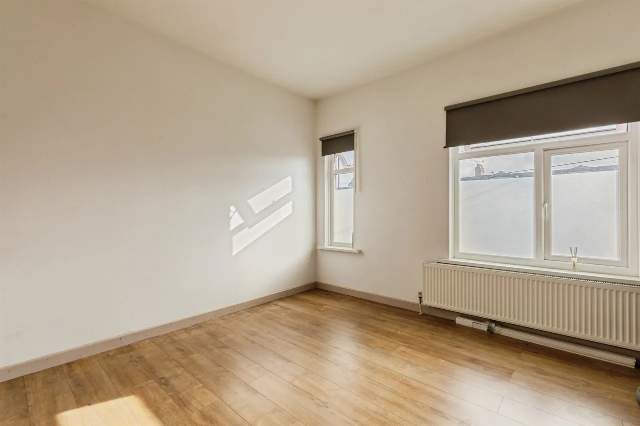 Foleshill Road, Coventry, CV6, photo 8