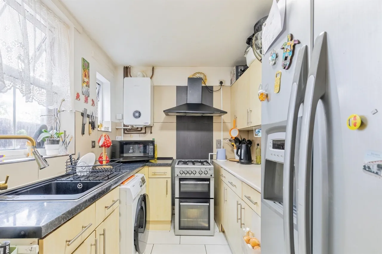 Foleshill Road, Coventry, CV6, photo 4