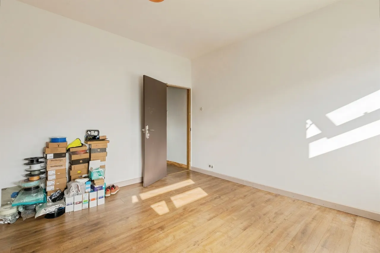 Foleshill Road, Coventry, CV6, photo 9