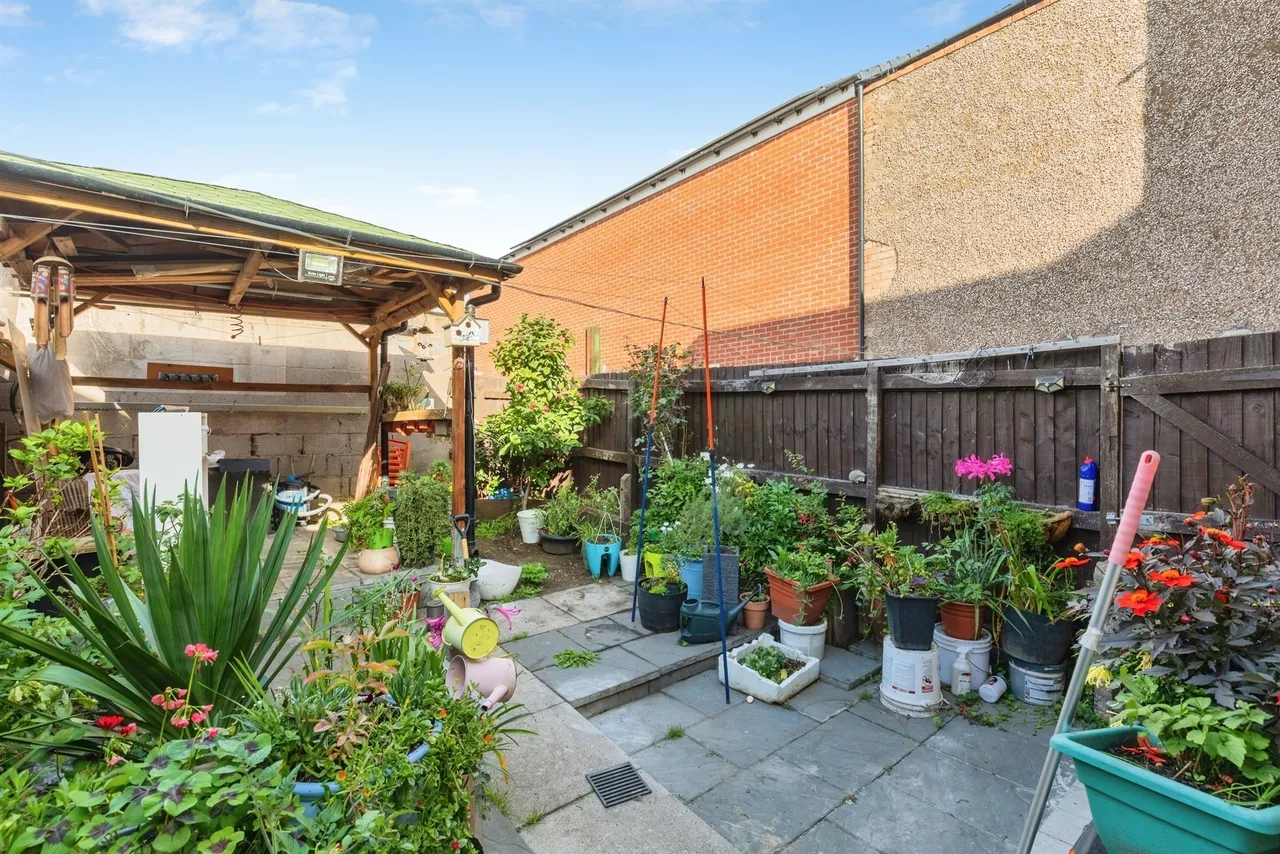 Foleshill Road, Coventry, CV6, photo 15