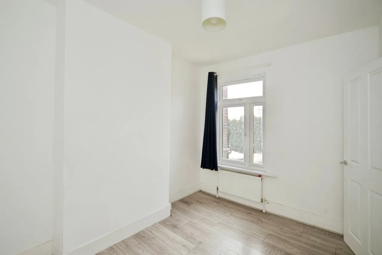 Somerset Road, London, N18, photo 10