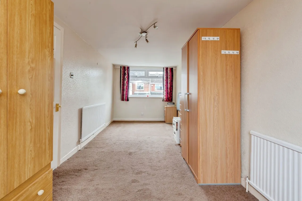 Barnfield Close, Liverpool, L12, photo 18