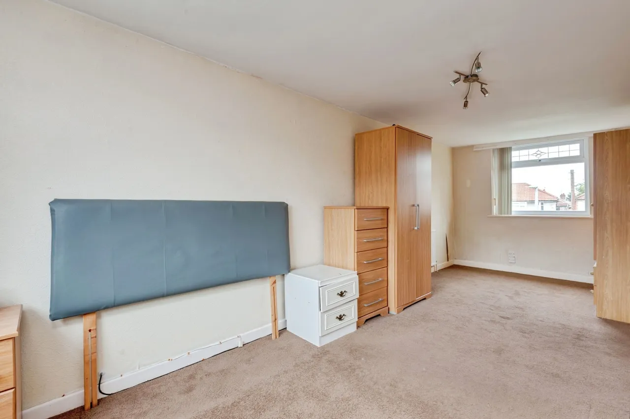 Barnfield Close, Liverpool, L12, photo 19