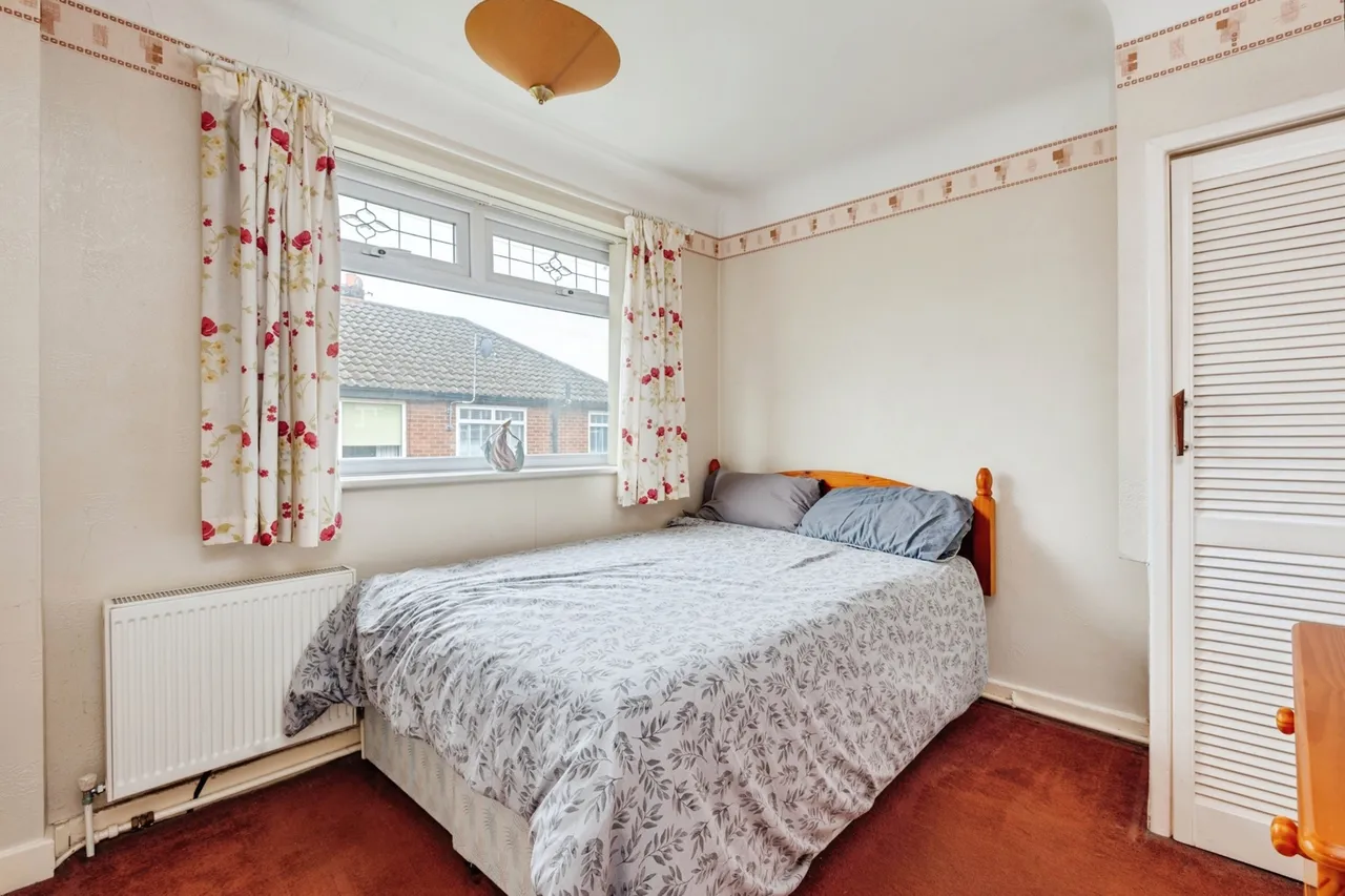 Barnfield Close, Liverpool, L12, photo 16