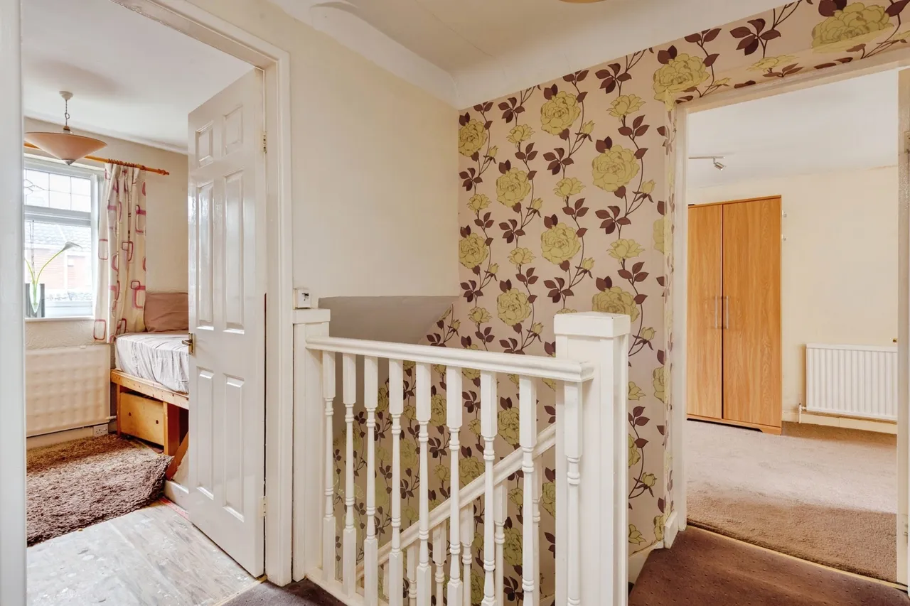 Barnfield Close, Liverpool, L12, photo 13