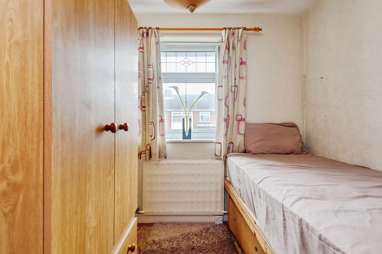 Barnfield Close, Liverpool, L12, photo 20