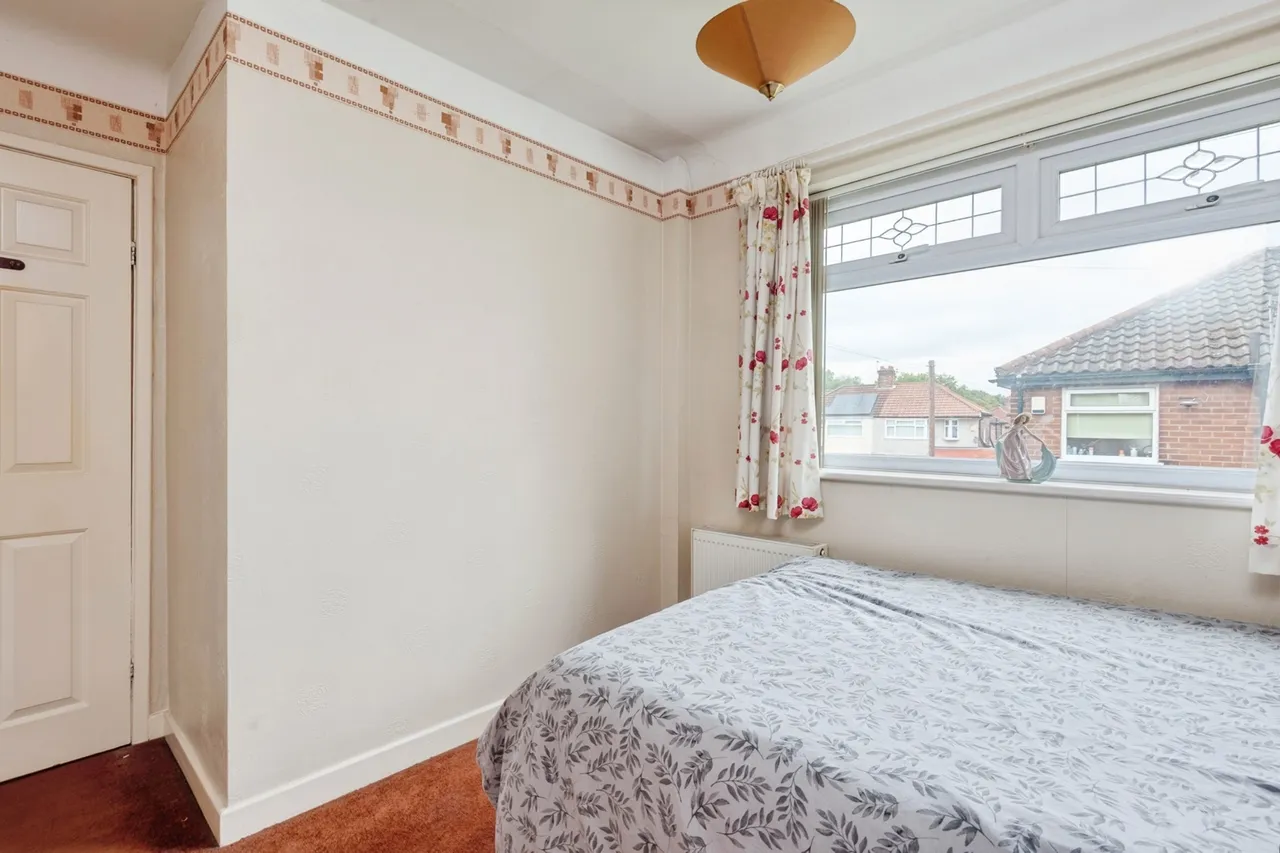 Barnfield Close, Liverpool, L12, photo 17