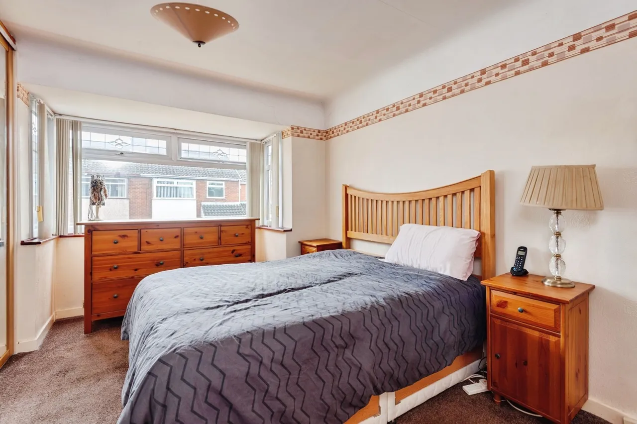 Barnfield Close, Liverpool, L12, photo 14