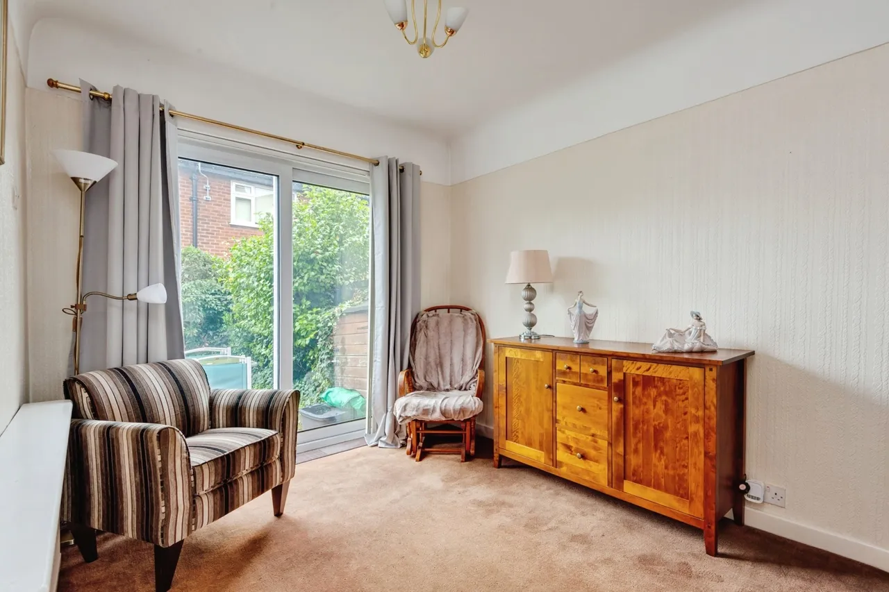 Barnfield Close, Liverpool, L12, photo 6
