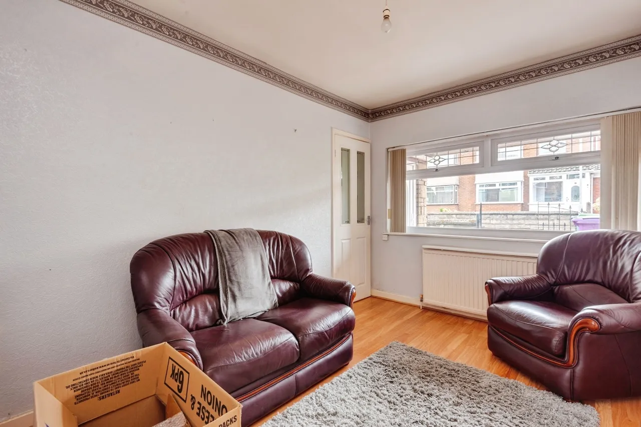 Barnfield Close, Liverpool, L12, photo 7