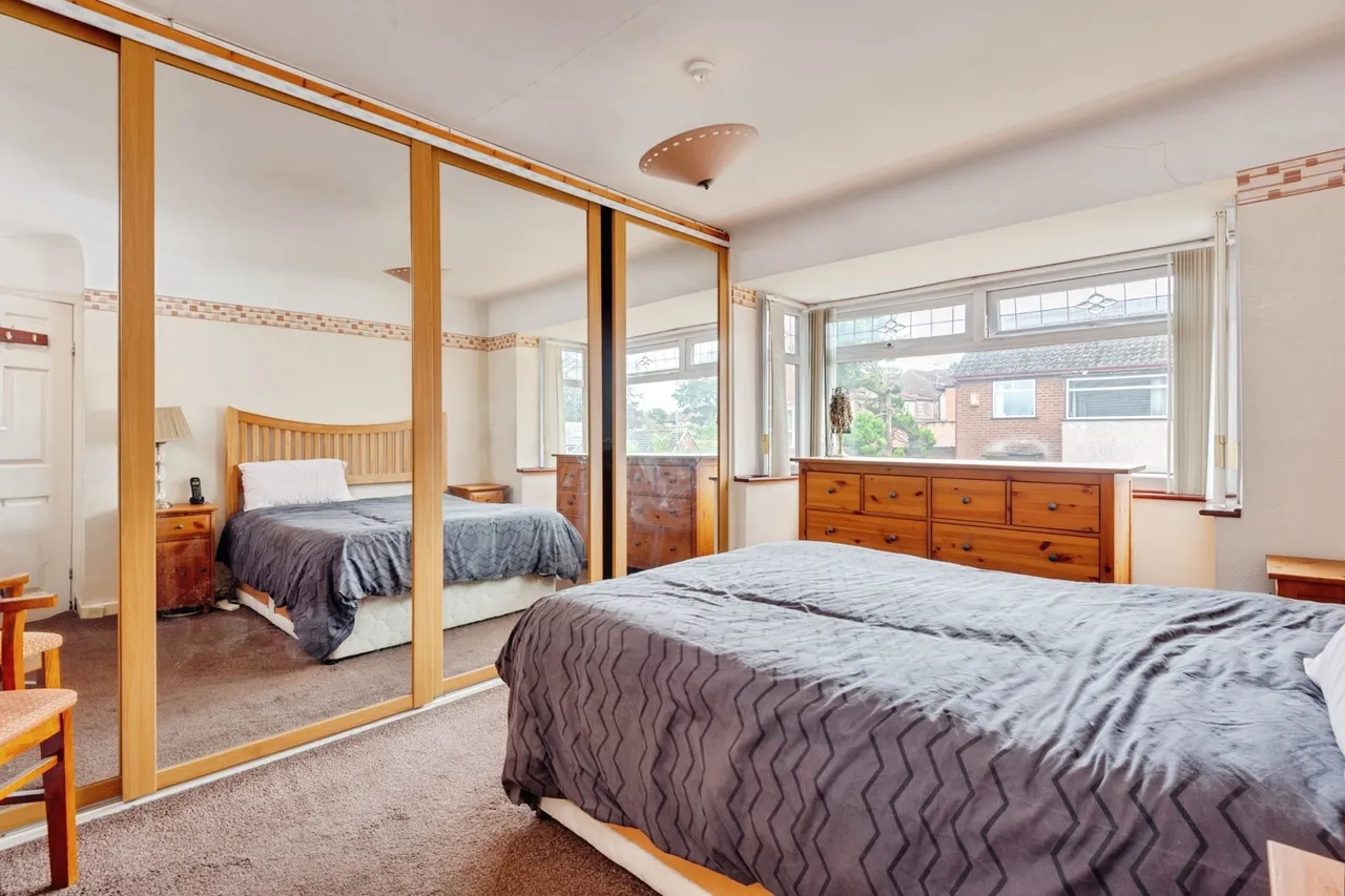 Barnfield Close, Liverpool, L12, photo 15