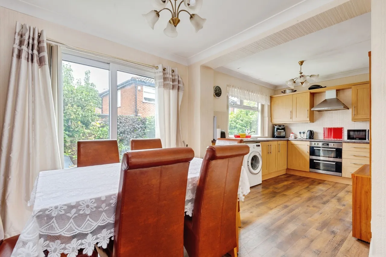 Barnfield Close, Liverpool, L12, photo 9