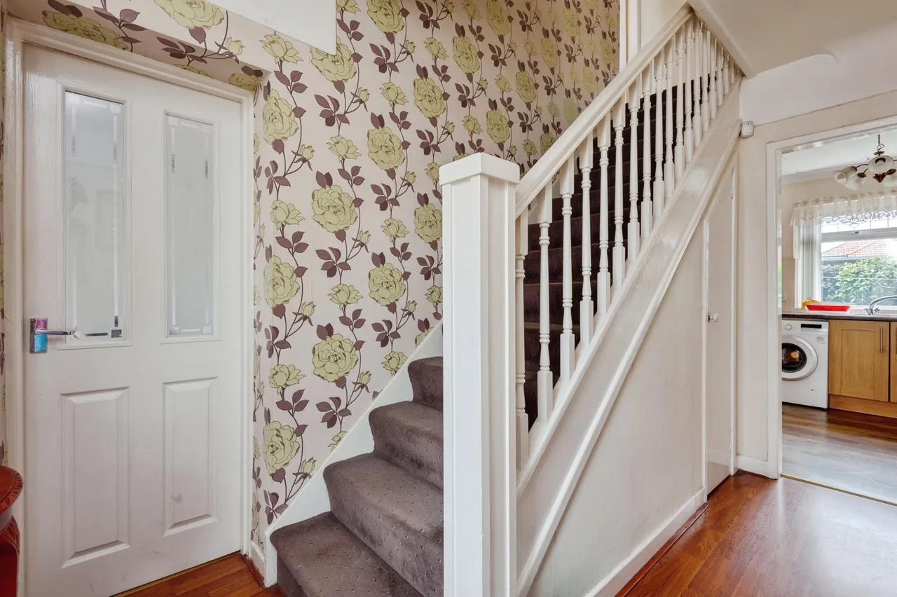 Barnfield Close, Liverpool, L12, photo 2