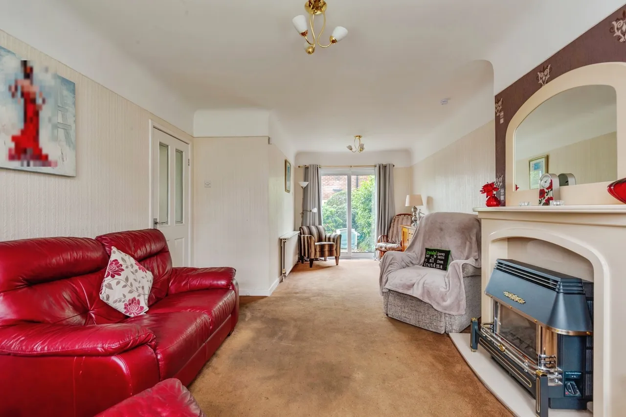 Barnfield Close, Liverpool, L12, photo 5