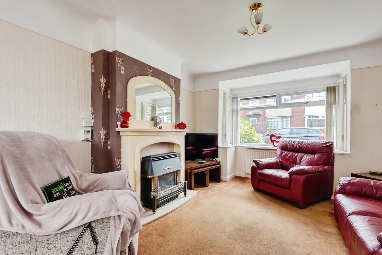 Barnfield Close, Liverpool, L12, photo 3