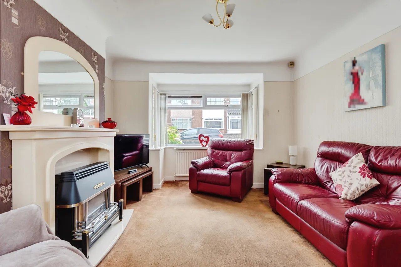 Barnfield Close, Liverpool, L12, photo 4