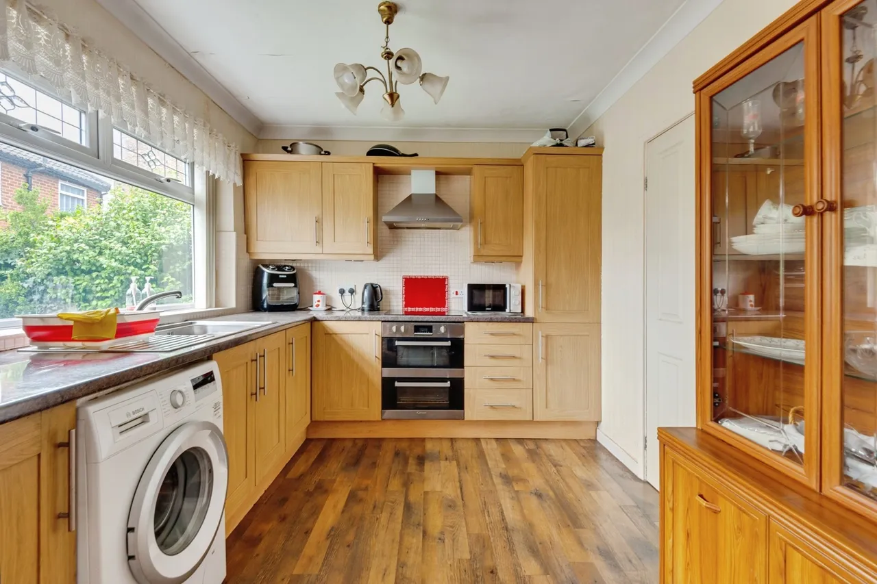 Barnfield Close, Liverpool, L12, photo 11