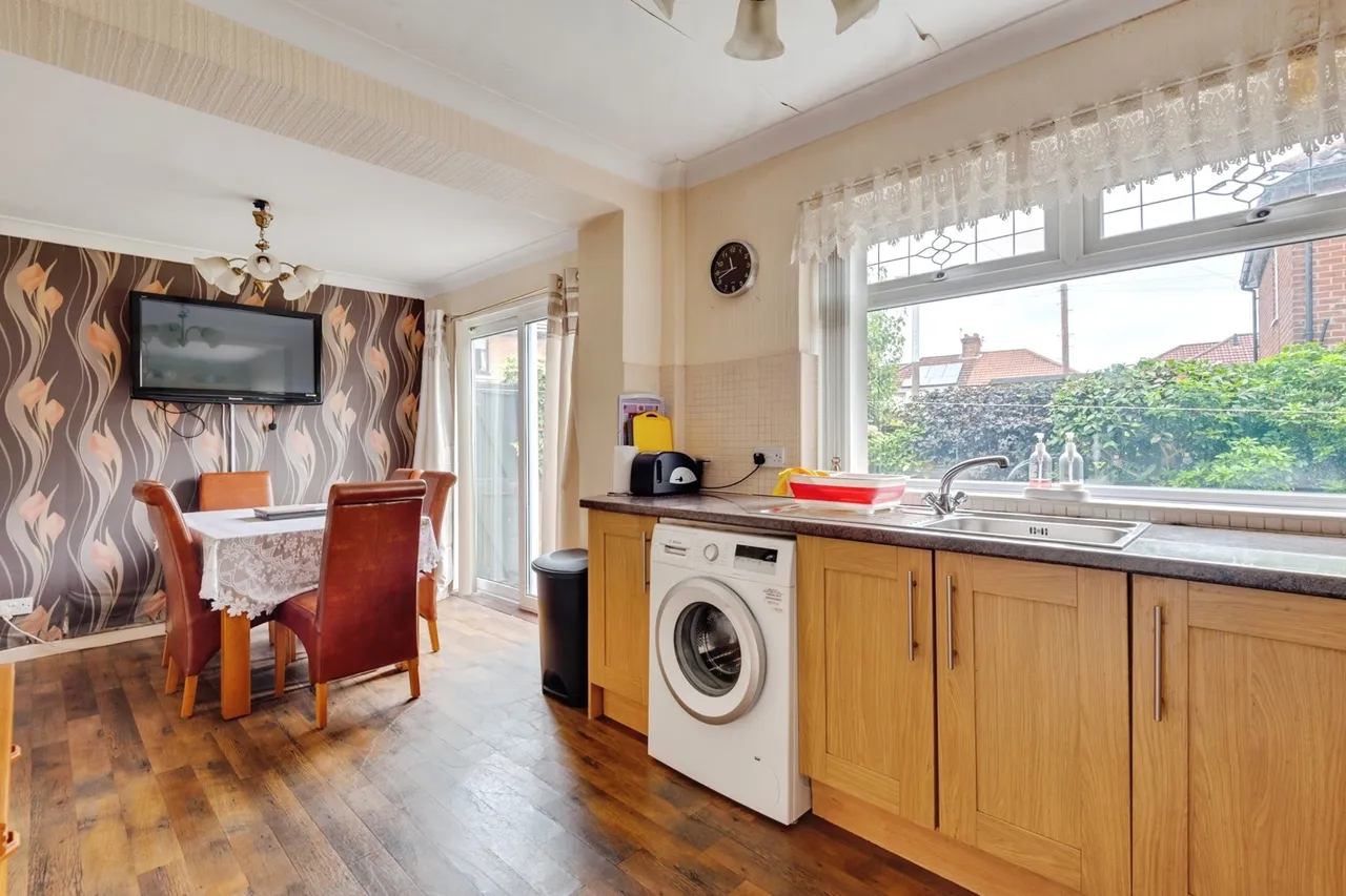 Barnfield Close, Liverpool, L12, photo 10