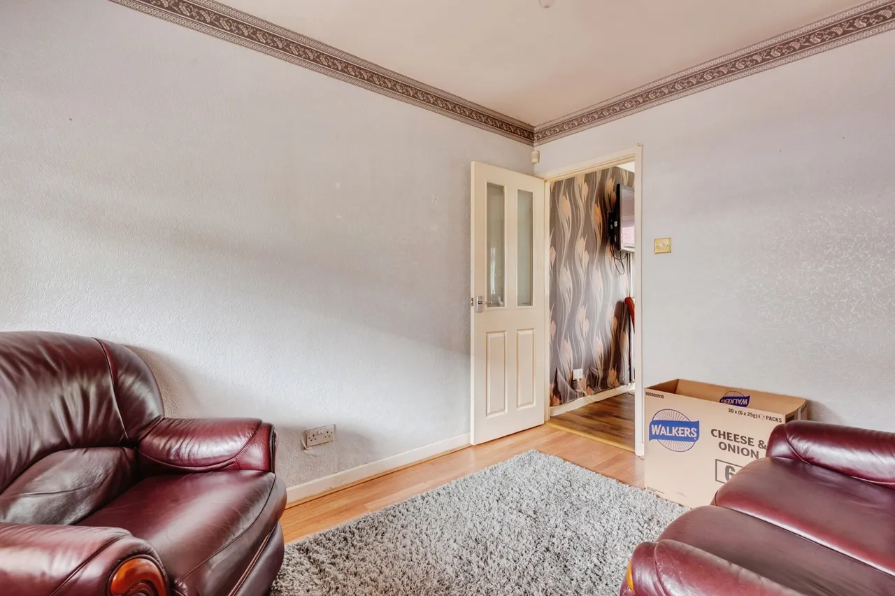 Barnfield Close, Liverpool, L12, photo 8