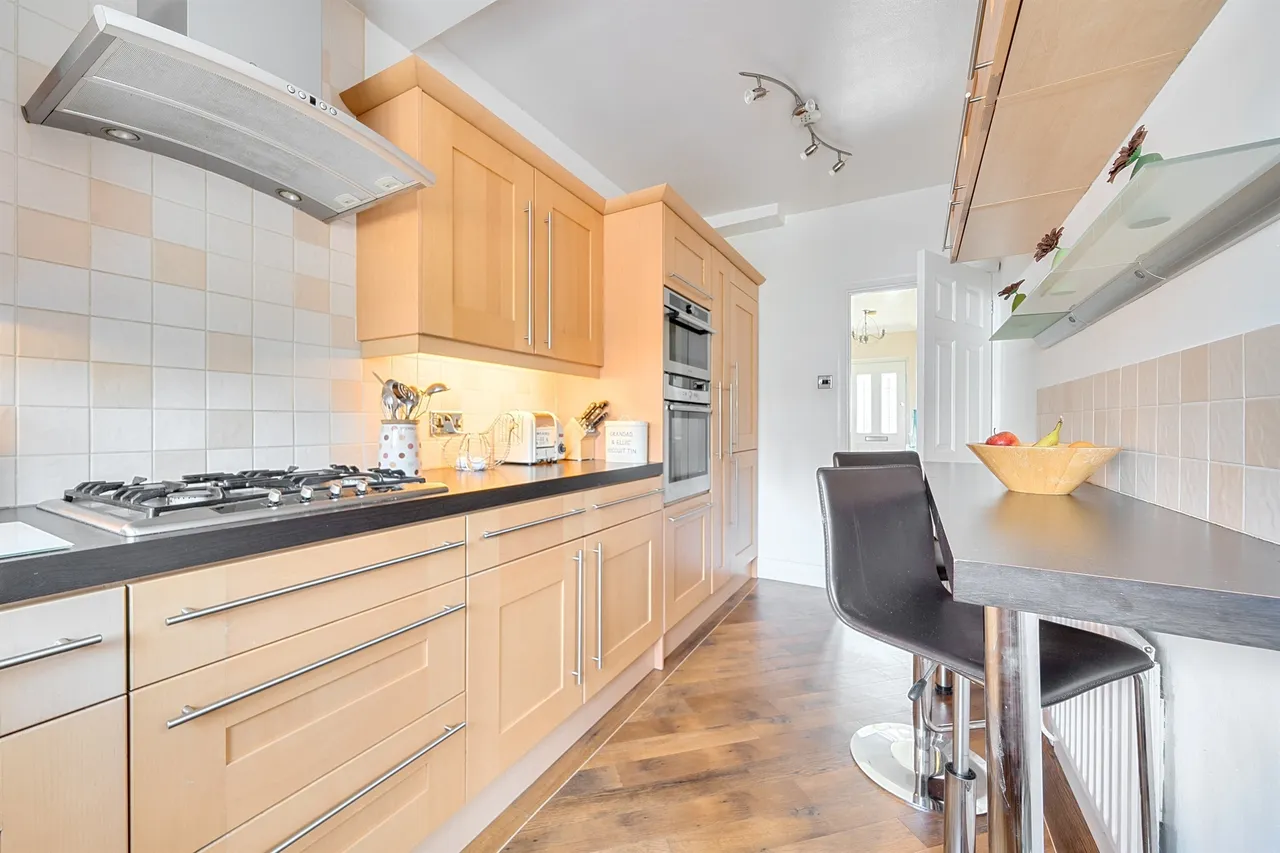 Ladysmith Road, Enfield, EN1, photo 7
