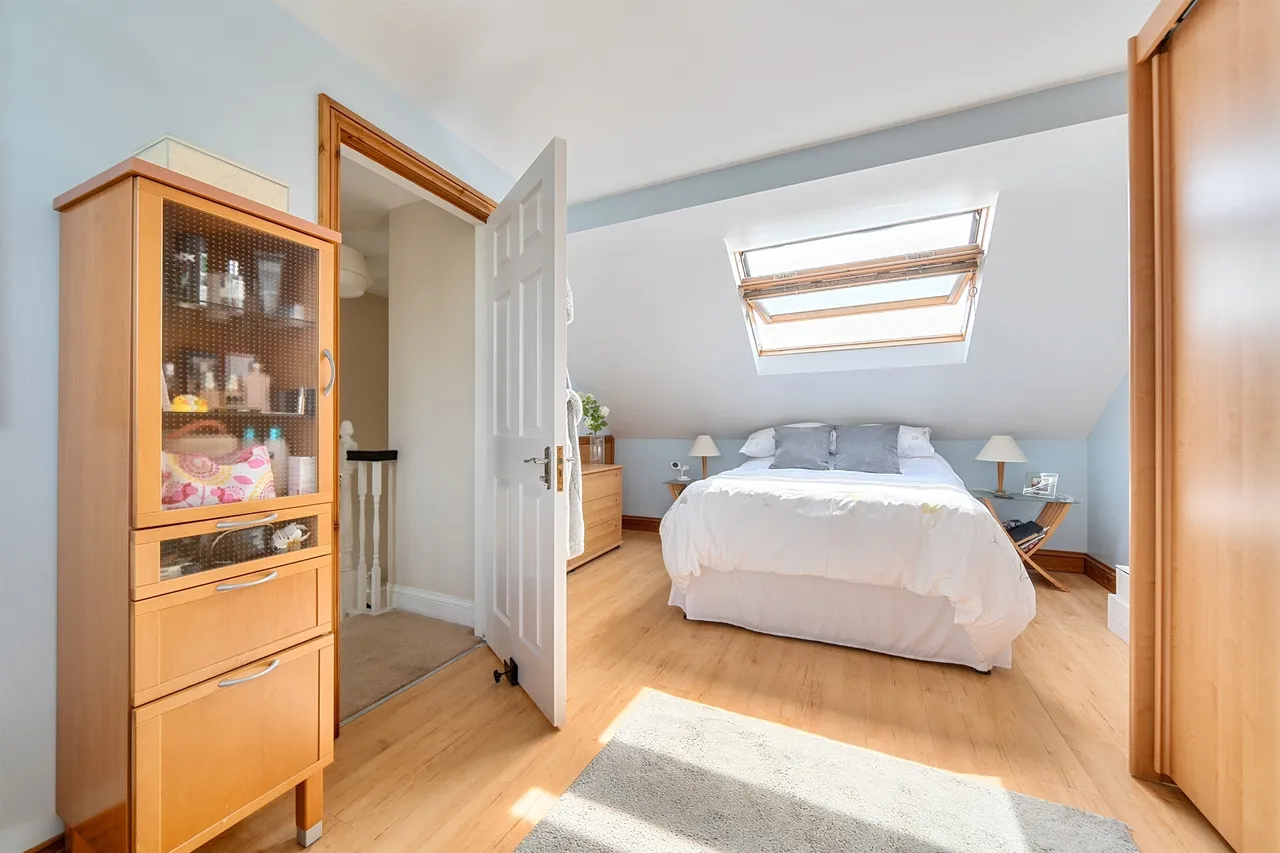 Ladysmith Road, Enfield, EN1, photo 12