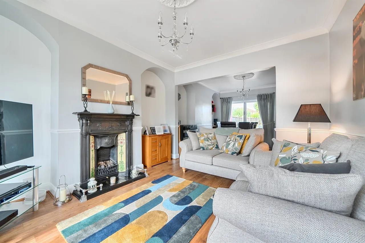 Ladysmith Road, Enfield, EN1, photo 4