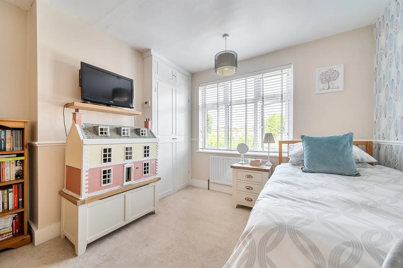 Ladysmith Road, Enfield, EN1, photo 9