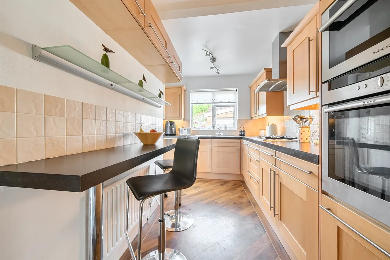 Ladysmith Road, Enfield, EN1, photo 6
