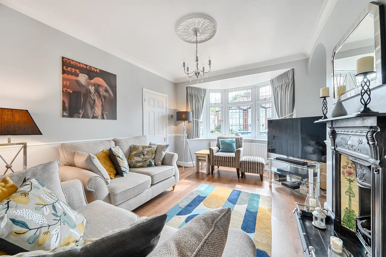 Ladysmith Road, Enfield, EN1, photo 3