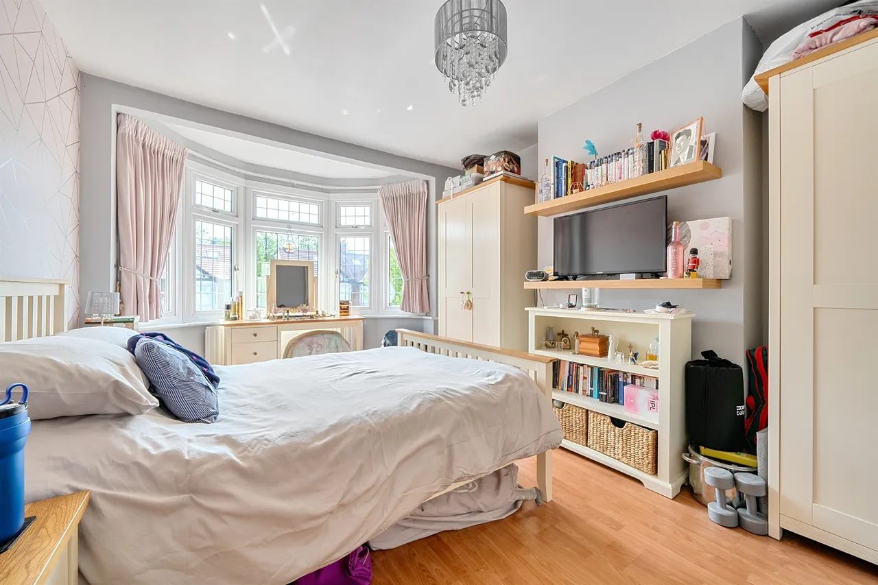 Ladysmith Road, Enfield, EN1, photo 8