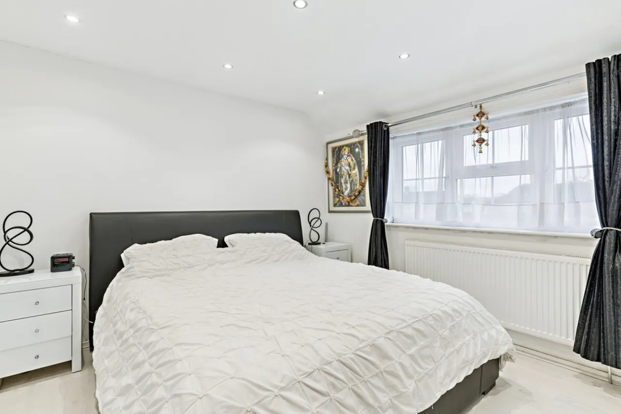Howlands, Welwyn Garden City, photo 12