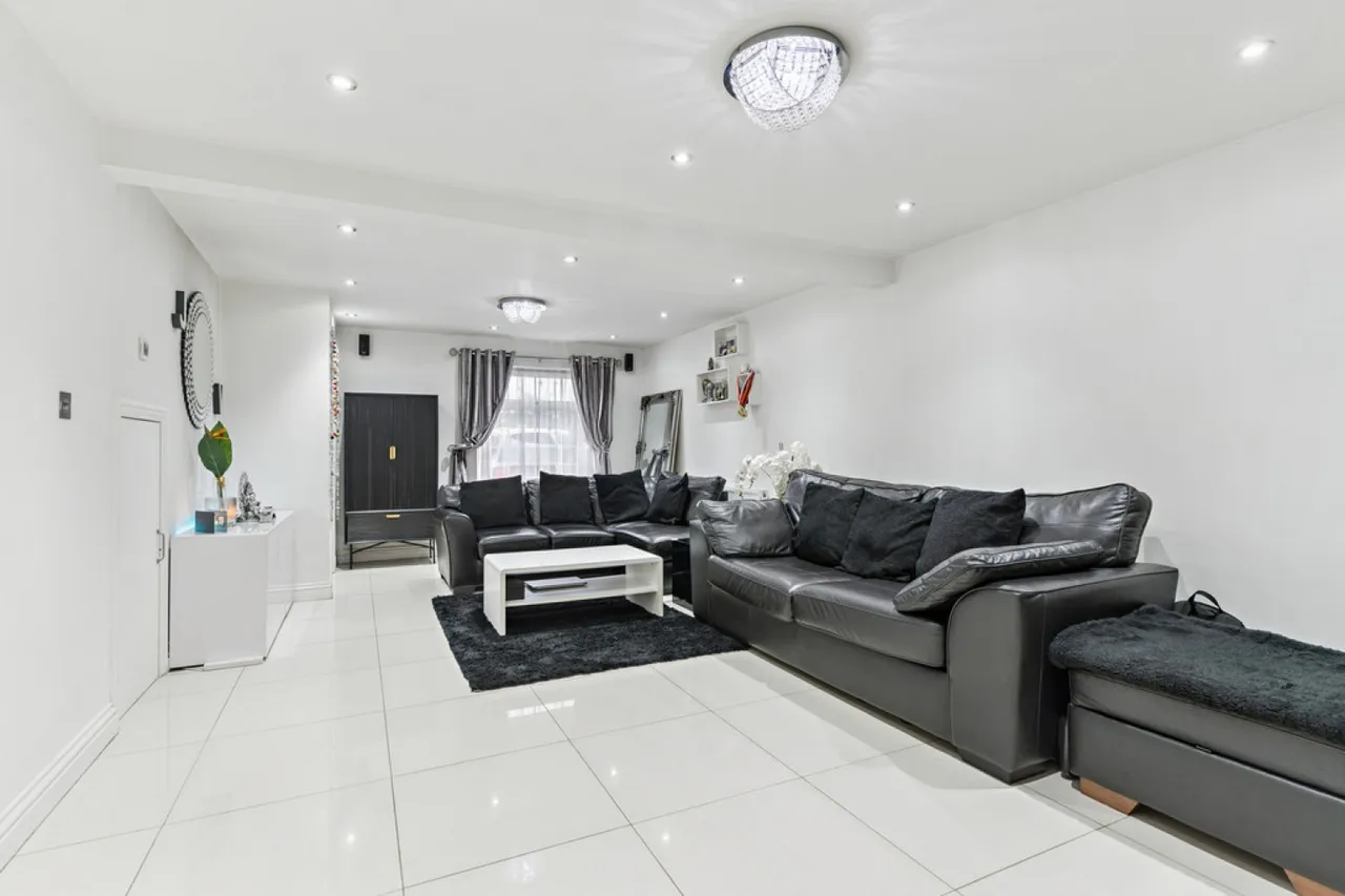 Howlands, Welwyn Garden City, photo 5