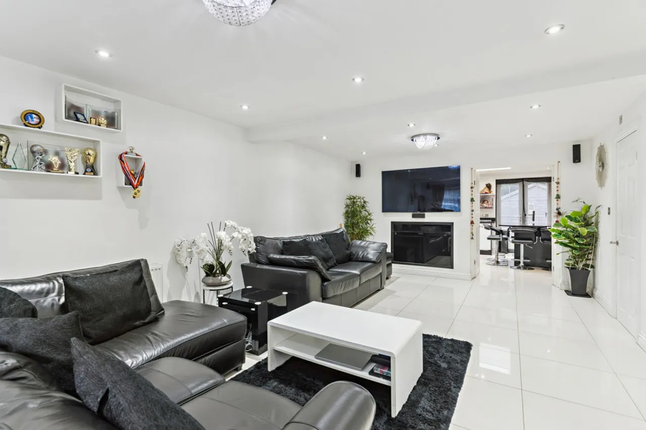 Howlands, Welwyn Garden City, photo 4