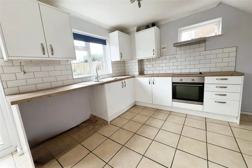 Meadow Walk, Whitstable, Kent, CT5, photo 10