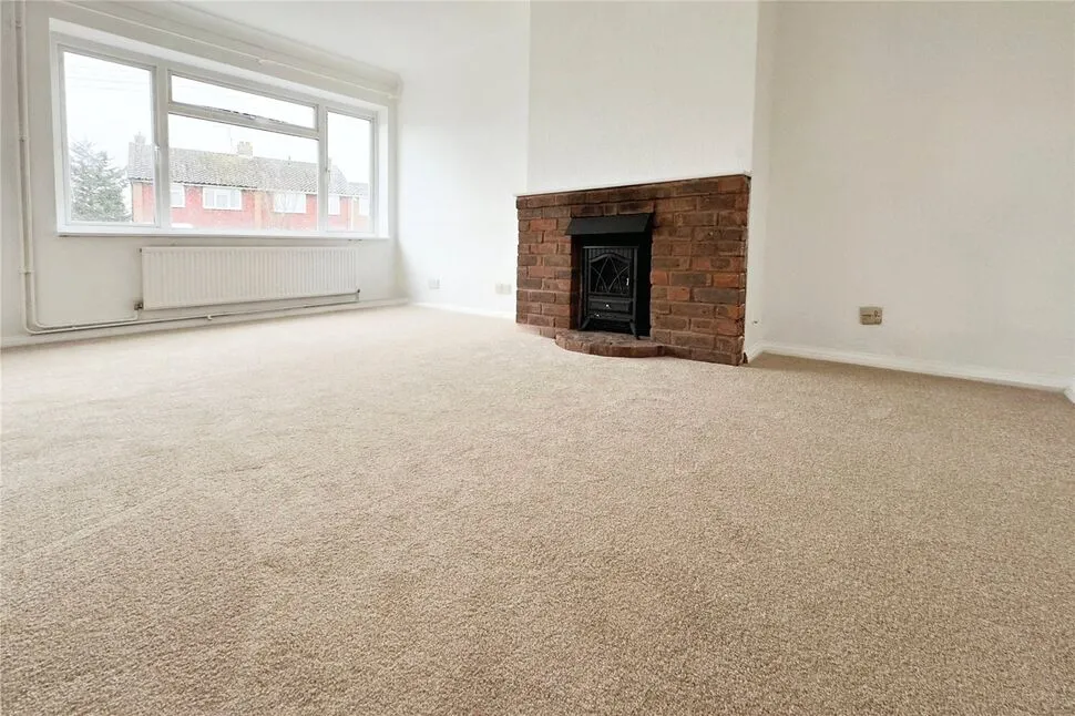 Meadow Walk, Whitstable, Kent, CT5, photo 3