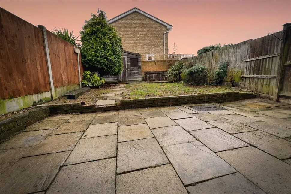 Meadow Walk, Whitstable, Kent, CT5, photo 6