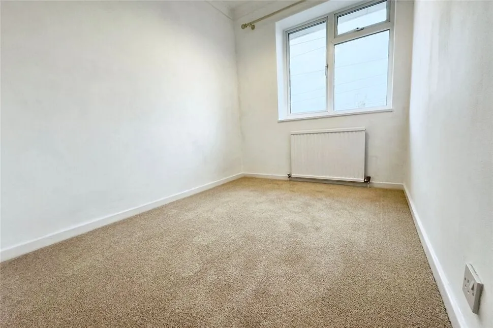 Meadow Walk, Whitstable, Kent, CT5, photo 8