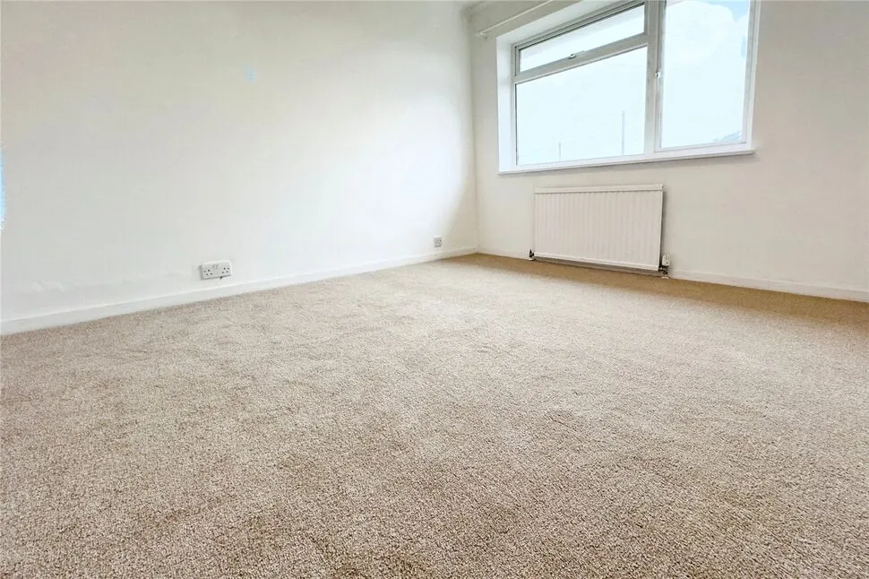 Meadow Walk, Whitstable, Kent, CT5, photo 7