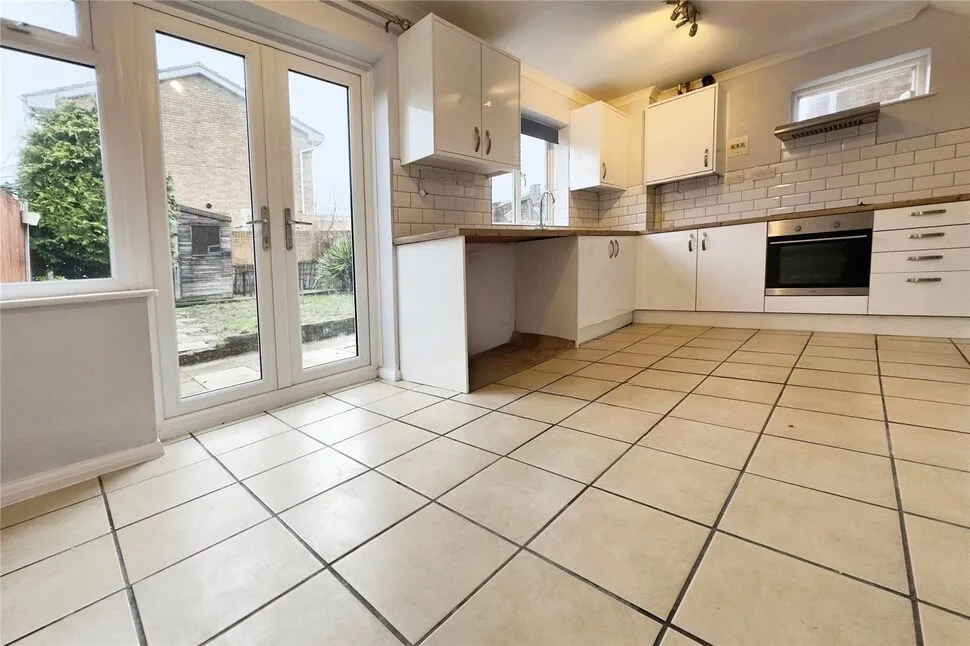 Meadow Walk, Whitstable, Kent, CT5, photo 2