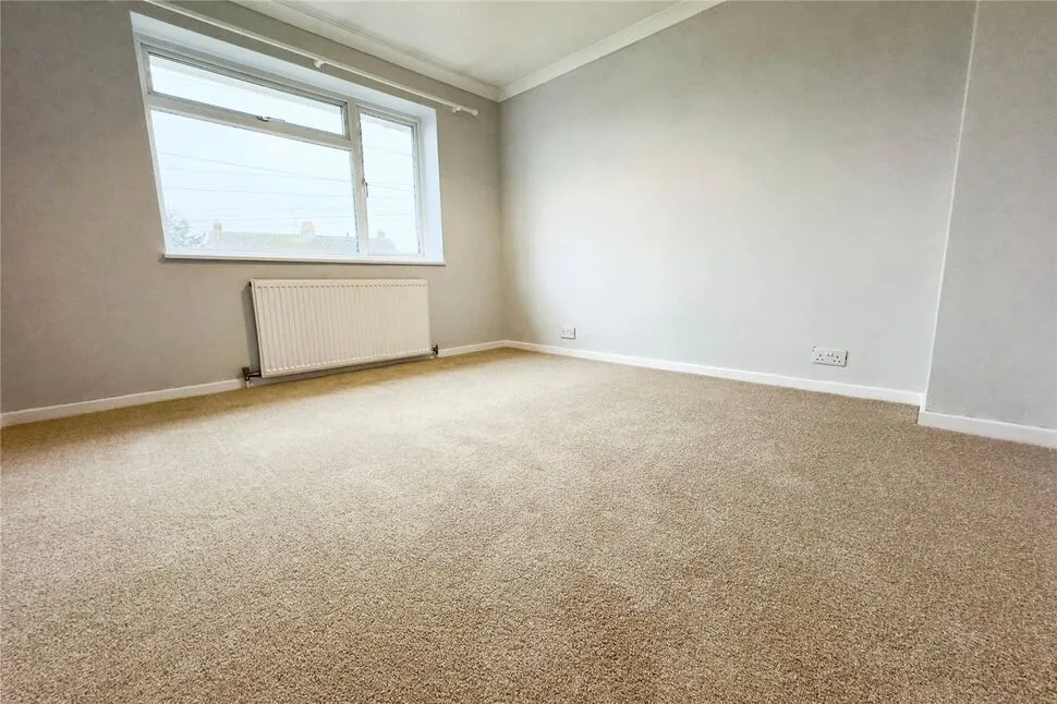 Meadow Walk, Whitstable, Kent, CT5, photo 5