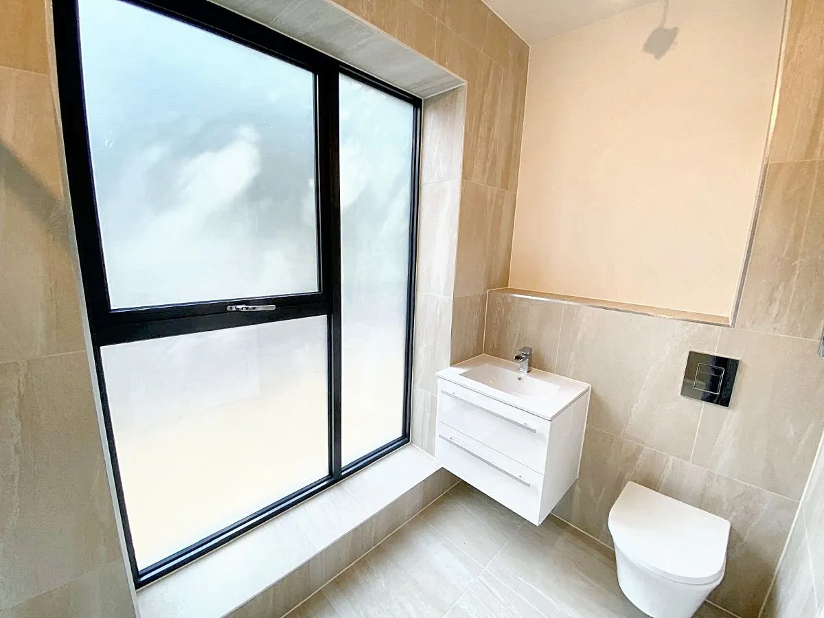 37 Cavendish Road, Salford, Lancashire, M7 4WP, photo 12