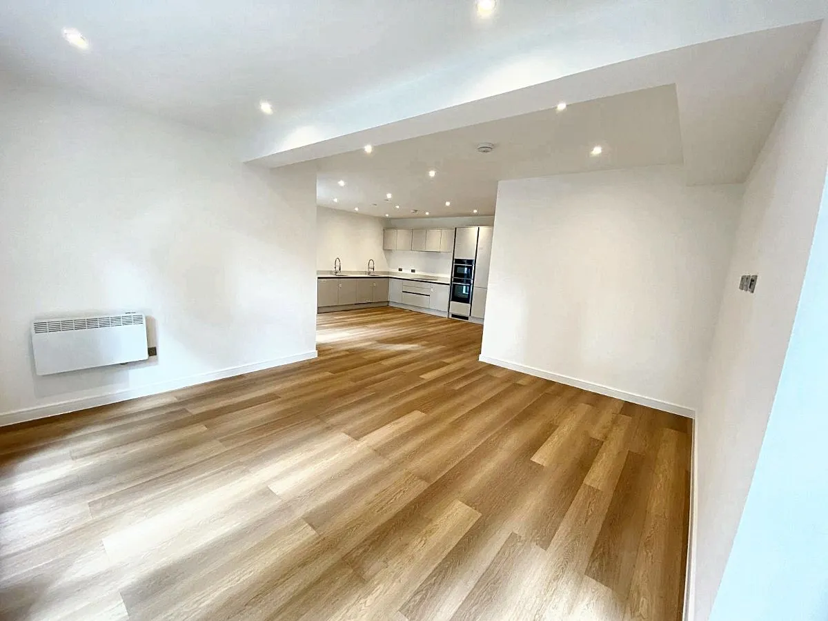 37 Cavendish Road, Salford, Lancashire, M7 4WP, photo 6