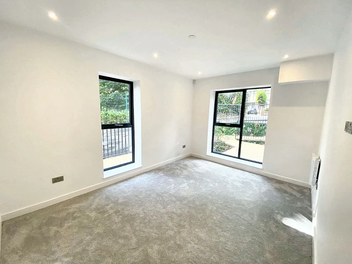 37 Cavendish Road, Salford, Lancashire, M7 4WP, photo 9